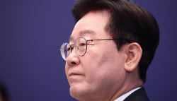 나도 대통령처럼 빌려준다…집주인 대출, 두 달 새 17배↑