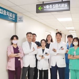 컷뉴스