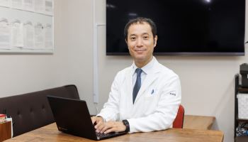 日 뇌졸중 AI 권위자 "제이엘케이 등 韓 의료AI 기술, 일본서 큰 역할"