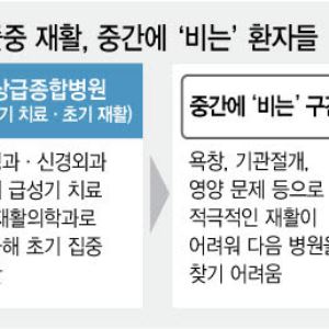 컷뉴스
