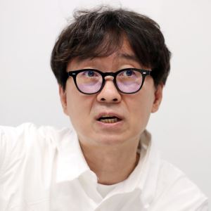 컷뉴스