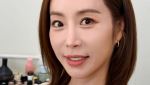 '연예계 최고령 산모' 한다감, 46세에 첫 아들 출산
