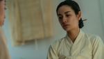 나나, '스캔들' 입술 논란에 결국 사과 "내 선택 배우로 맞지 않았다"