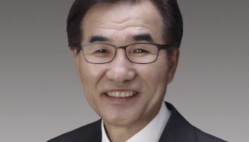 [단독]김창수 전 중앙대 총장, 차기 사학연금 이사장 내정