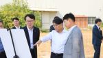 도봉구 성대야구장에 공공주택 2100가구…“내년 상반기 착공”