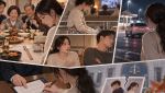 "시댁 식탁서 나만 나무젓가락"…휴게소에 버려진 아내의 결말