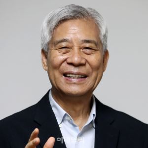컷뉴스