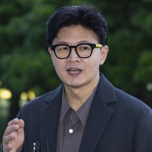 컷뉴스
