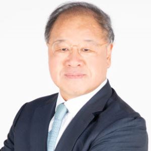 컷뉴스