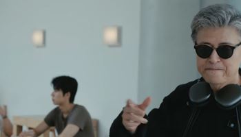 '영식스티'가 건넨 기억의 경고…영화 속 치매 신호, 의학으로 풀어보니