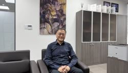 뜨거워진 RNA 편집, 항암제는 왜 드물까…알지노믹스의 우회 전략
