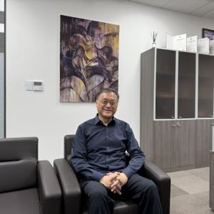 뜨거워진 RNA 편집, 항암제는 왜 드물까…알지노믹스의 우회 전략