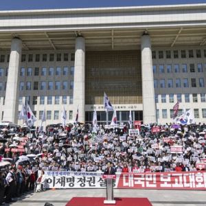 컷뉴스