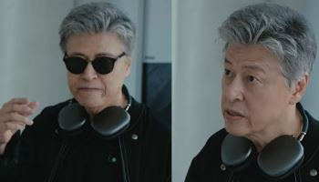 "그 있잖아요, 그 뭐야..." '영식스티'가 건넨 기억의 경고, 치매일까?