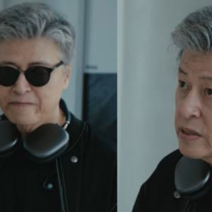 "그 있잖아요, 그 뭐야..." '영식스티'가 건넨 기억의 경고, 치매일까?