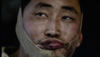 젤렌스키 “북한군 포로 2명 한국 보내”…정부, 사실상 인정