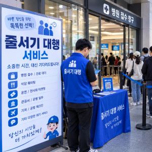 컷뉴스