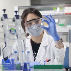SK바사, 첫 mRNA 백신 1상 종료…2상 진입에 신중한 이유