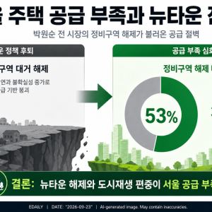 컷뉴스
