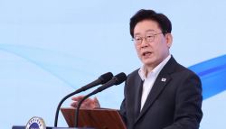 추석 밥상에 오를 청년 민심…李대통령, 어디서 답 찾을까