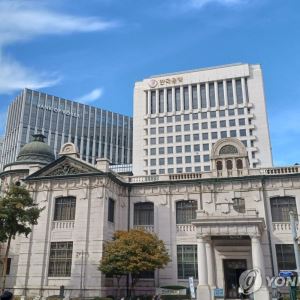 컷뉴스
