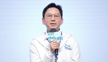 “우리 아이, AI부터 가르쳐야 할까?”…배경훈 부총리가 말한 의외의 답