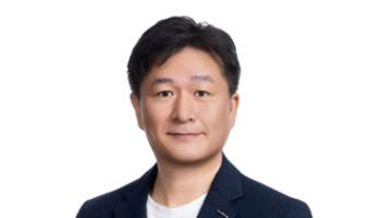 '선택 아닌 필수'...방치된 연금 살리는 4가지 비법[증권맨 Talk]