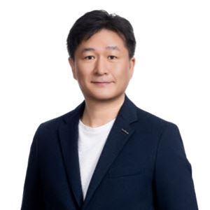 컷뉴스