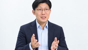 “무엇을 지켜야 할지부터”…김혁준 나루씨큐리티 대표가 말하는 사이버 보안