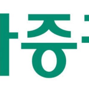 컷뉴스