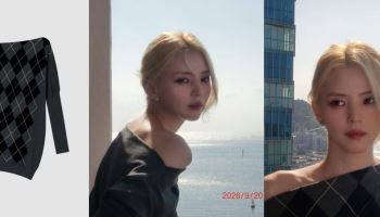 연재이미지