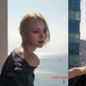 컷뉴스