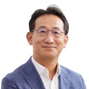 컷뉴스