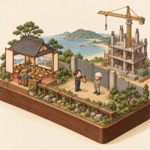 컷뉴스