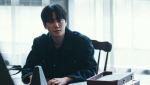 '포핸즈' 이준영, 송강 연주에 혹평…갈등 예고