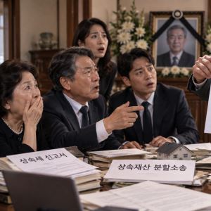 컷뉴스