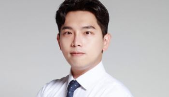 “나도 피해자인데”...쿠팡 조정안 거부에도 10만원 받는 법은