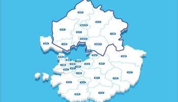 30년이 넘은 경기도 '분도론' 불씨…"특별한 보상'이 전부 아냐