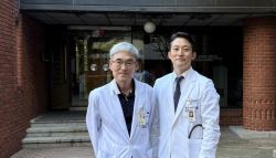 日 올림푸스에 도전장…서울대 교수가 찜한 ‘韓 AI 전동내시경’[전문가 인사이트]
