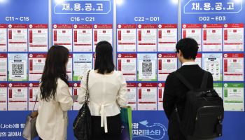 AI 인재도 중국으로…최상위 연구자 근무지서 美 첫 추월