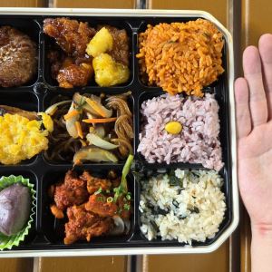 컷뉴스