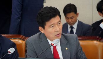 '제조 M.AX' 암묵지 AI사업, 집행액 60%가 인건비에 쏠렸다