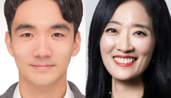 "다른 의견도 괜찮아"…카이스트 연구팀, 조직 확신 효과 규명