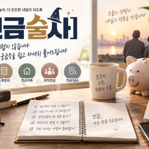 컷뉴스