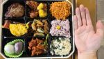 “추석상 단돈 6900원, 혜자 그 자체”…전·잡채·송편 다 넣었다[먹어보고서]