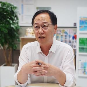 컷뉴스