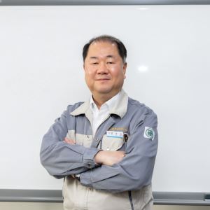 컷뉴스