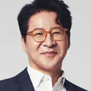 컷뉴스