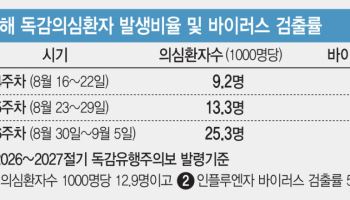 연재이미지