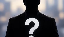 지하철서 신체 밀착·주요부위 노출한 전 국가대표 수구선수…벌금형